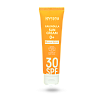 Купить Леврана крем д/тела 100мл Календула SPF30