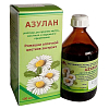 Купить Азулан р-р д/внутр наруж и местн примен  100мл