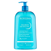 Купить Bioderma Atoderm 1000 мл гель для душа