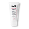 Купить SVR Topialyse Barriere крем 50мл