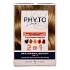 Купить Phyto color №9.3 (очень светлый золотистый блонд) краска для волос
