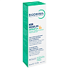 Купить Bioderma Sebium Kerato+ SPF30 30 мл солнцезащитный гель-крем против несовершенств кожи