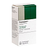 Купить Беродуал раствор д/инг 0,25мг+0,5мг фл-кап 20мл