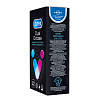 Купить Durex Dual Extase презервативы с анестетиком 12 шт.
