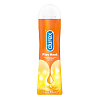 Купить Durex Play Heat гель-смазка/лубрикант 50мл согревающий