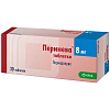 Купить Перинева таблетки 8мг №30
