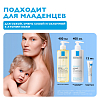 Купить La Roche-Posay Липикар набор масло 400 мл + молочко 400 мл +цикапласт бальзам 15 мл + уточка