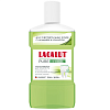Купить Lacalut Pure Herbal 475мл ополаскиватель для полости рта