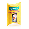 Купить Беруши Интекс  №1