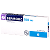 Купить Вермокс таблетки 100мг №6