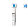 Купить La Roche-Posay Effaclar Duo+ крем 40мл SPF30
