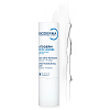 Купить Bioderma Atoderm стик для губ 4г увлажняющий