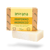 Купить Levrana мыло натур Арт.NHMS09 100г Марокко