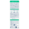 Купить Bioderma Sebium Hydra 40 мл крем для пересушенной воспаленной кожи увлажняющий