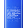 Купить La Roche-Posay Toleriane гель-пенка 400мл
