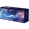 Купить Отрио таб 10мг №30