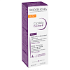Купить Bioderma Cicabio Creme+ SPF 50+ 40 мл крем восстанавливающий и успокаивающий