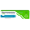 Купить Пантомеколь Плюс 5,25%+0,802% 30 г крем для наружного применения