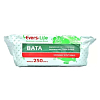 Купить Eversmed 250 г вата хирургическая гигроскопическая стерильная