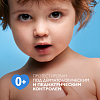 Купить La Roche-Posay Lipikar AP+М 200 мл крем