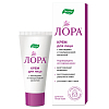 Купить Лора 30 г крем для лица антивозрастной