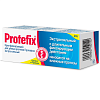 Купить Протефикс крем д/зубн протез экстра-сильный, 20мл
