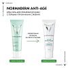 Купить Vichy Normaderm Anti-Age крем для проблемной кожи с первыми признаками старения, 50мл