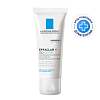 Купить La Roche-Posay Effaclar H Iso-Biome крем 40мл