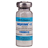 Купить Бициллин-3 пор д/сусп д/в/м введ 1200тыс ЕД фл №1