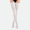 Купить Чулки антиэмболич Венотекс р.XL Арт.1А210 бел