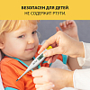 Купить Термометр мед электронный Little Doctor LD-300