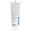 Купить Bioderma Sensibio DS+ гель 200мл очищающий