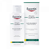 Купить Eucerin Dermo Capillaire шампунь-крем 250мл против перхоти