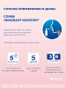Купить Лизобакт Комплит спрей д/местн примен 0.1 мг+4.0 мг+0.3 мг/доза 125ДОЗ 30мл