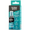 Купить Глобал Вайт спрей д/полости рта 15мл освежающ свежее дыхание