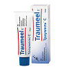 Купить Траумель С мазь 50г