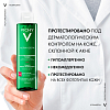 Купить Vichy Normaderm лосьон очищающий, сужающий поры, 200мл интенсивный