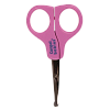 Купить Canpol ножницы для детей 1 шт