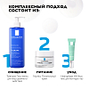 Купить La Roche-Posay Nutritic Intense Rich крем 50мл д/очень сухой кожи