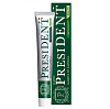 Купить PresiDent Classic 75 г зубная паста