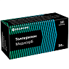 Купить Толперизон Медисорб таб ппо 50мг №30