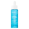 Купить Bioderma Hydrabio Hyalu+ Serum 30 мл сыворотка против морщин увлажняющая