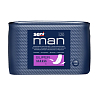 Купить Seni Man Super  вкладыш урологический  №20 для мужчин (6 капель)