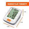 Купить Тонометр автомат Little Doctor LD51U