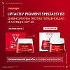 Купить Vichy Liftactiv Collagen В3 дневной крем с витамином B3 против пигментации и морщин SPF 50, 50 мл
