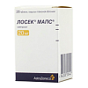 Купить Лосек МАПС таблетки ппо 20мг №28
