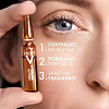 Купить Vichy Liftactiv Specialist Peptide-C сыворотка для лица 1,8мл, 10шт