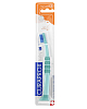 Купить Curaprox CS Baby 4100 щетка зубная для детей цвета в ассортименте