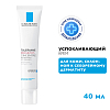 Купить La Roche-Posay Toleriane Kerium DS 40 мл крем для лица успокаивающий