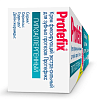 Купить Протефикс гипоаллерг крем д/фикс зуб протез экстра-сильн40мл